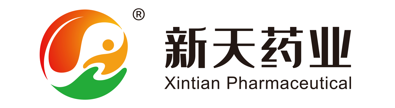 贵阳菠菜导航网药业